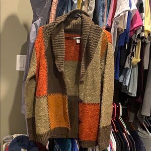 Cute vintage Cardigan